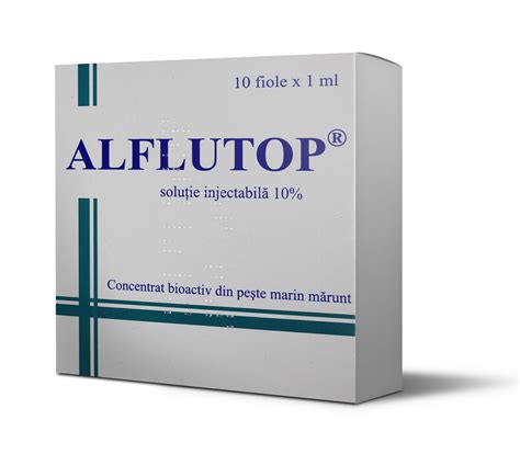 alflutop artroz değerlendirmeleri